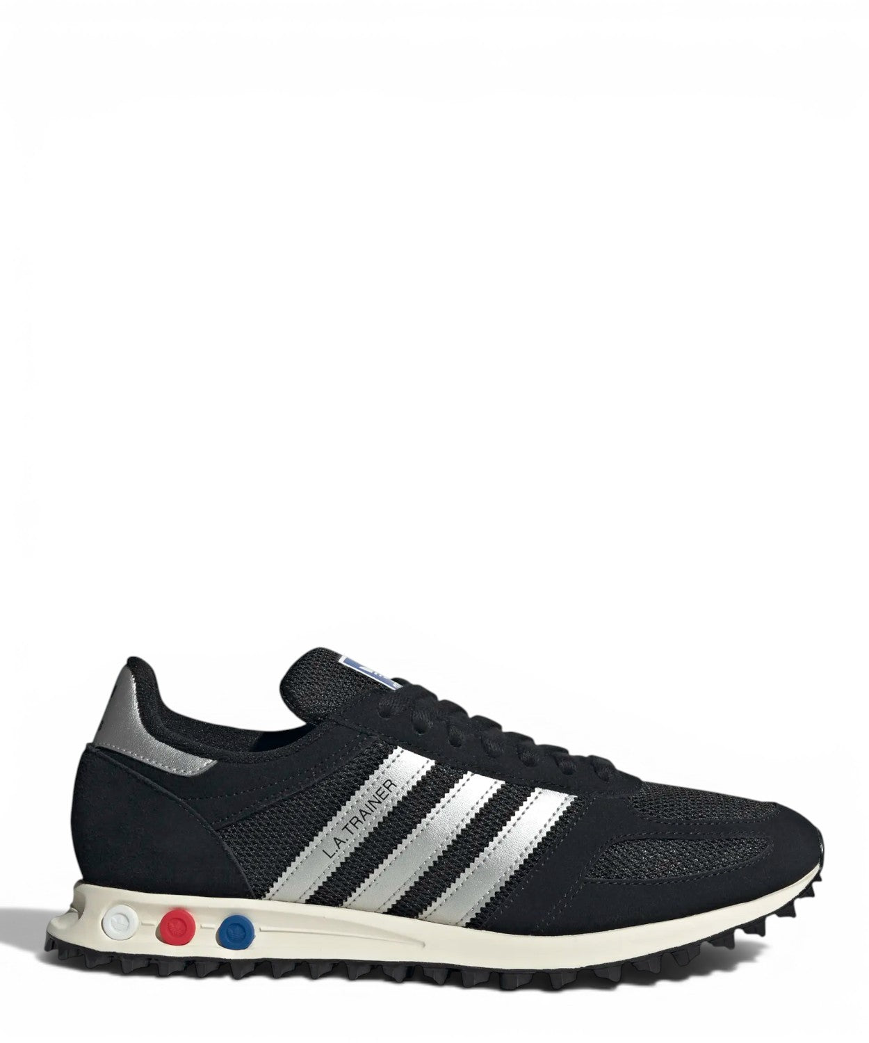 Adidas LA Trainer OG sneakers