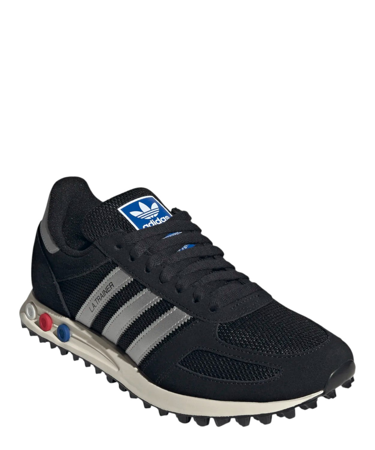 Adidas LA Trainer OG sneakers