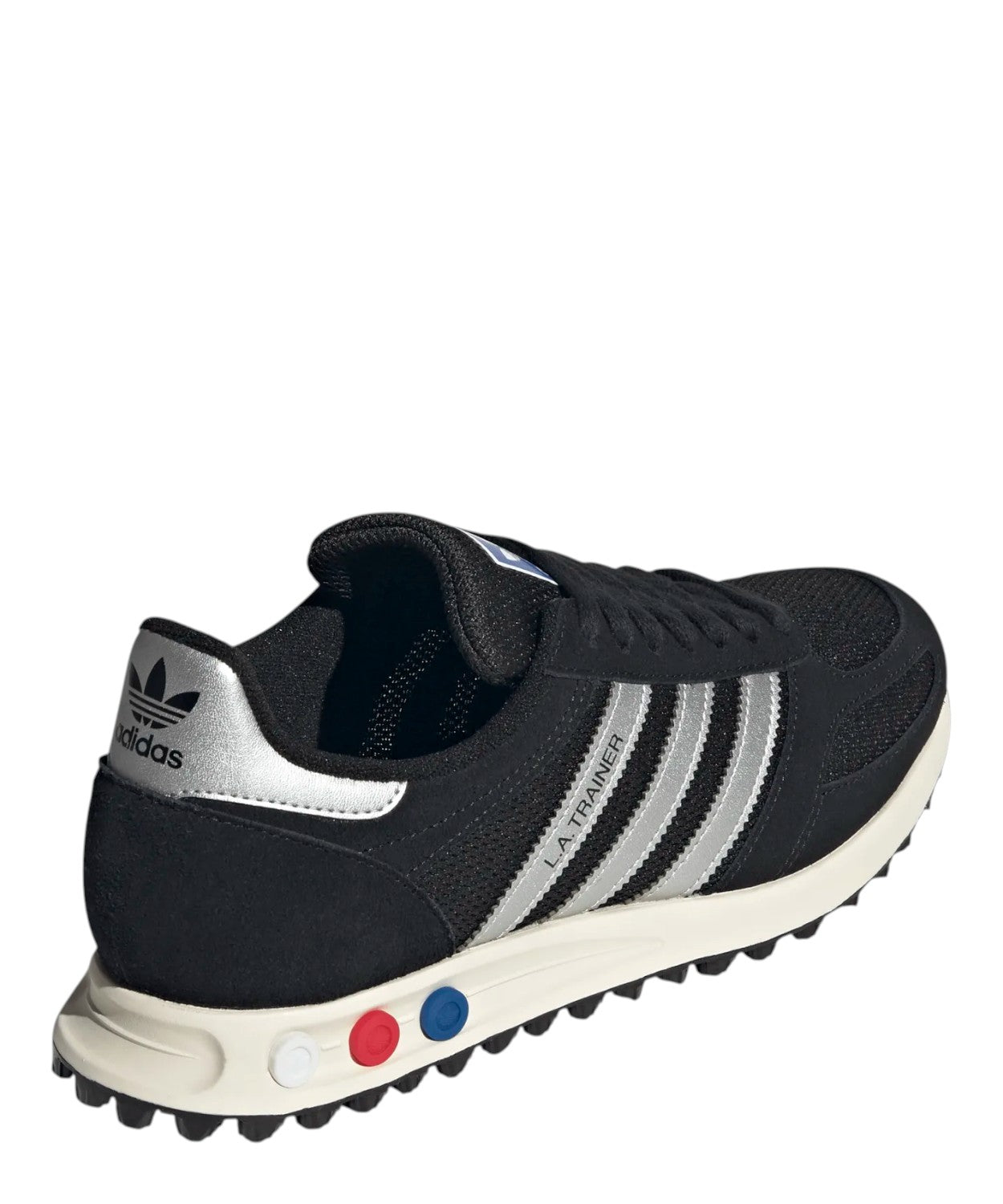 Adidas LA Trainer OG sneakers