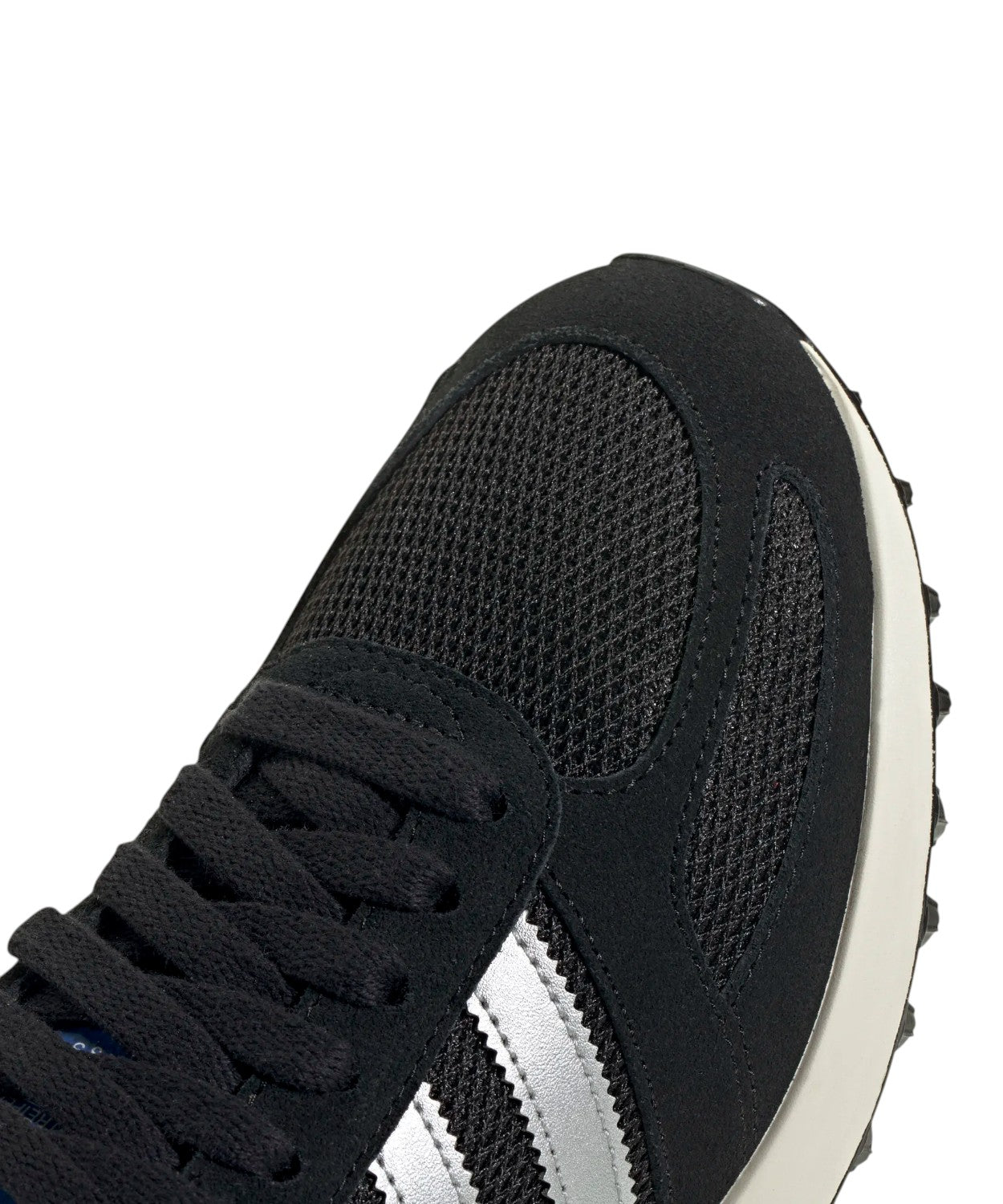 Adidas LA Trainer OG sneakers