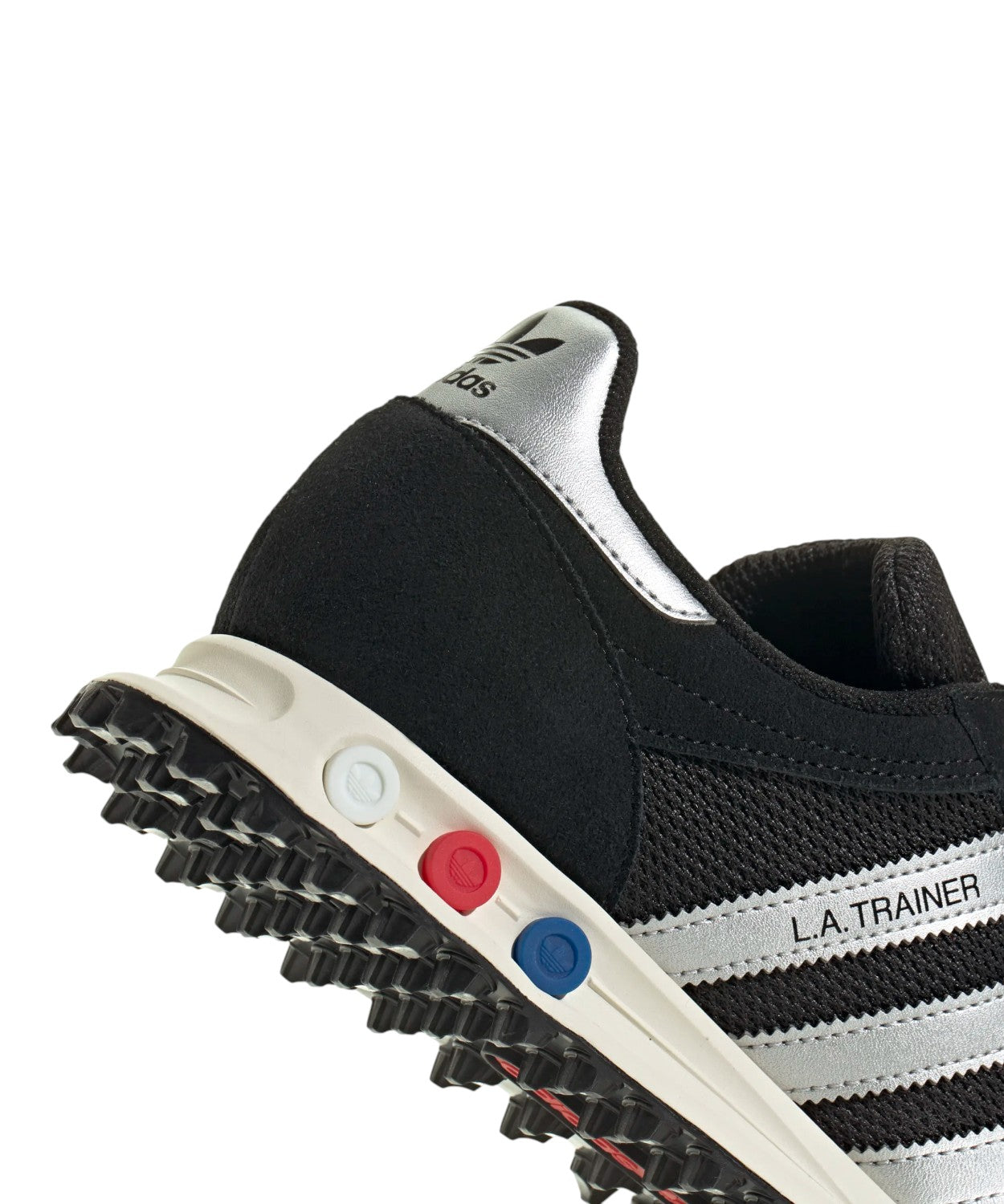 Adidas LA Trainer OG sneakers
