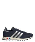 Zapatillas Adidas Originals LA Trainer OG en mesh y ante