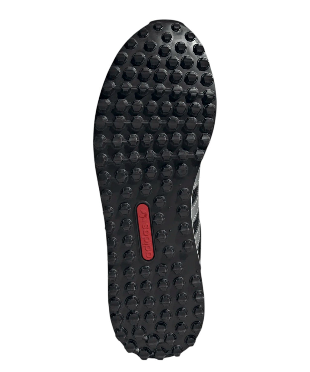 Zapatillas Adidas Originals LA Trainer OG en mesh y ante
