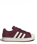 Adidas Originals Superstar ST sneakers