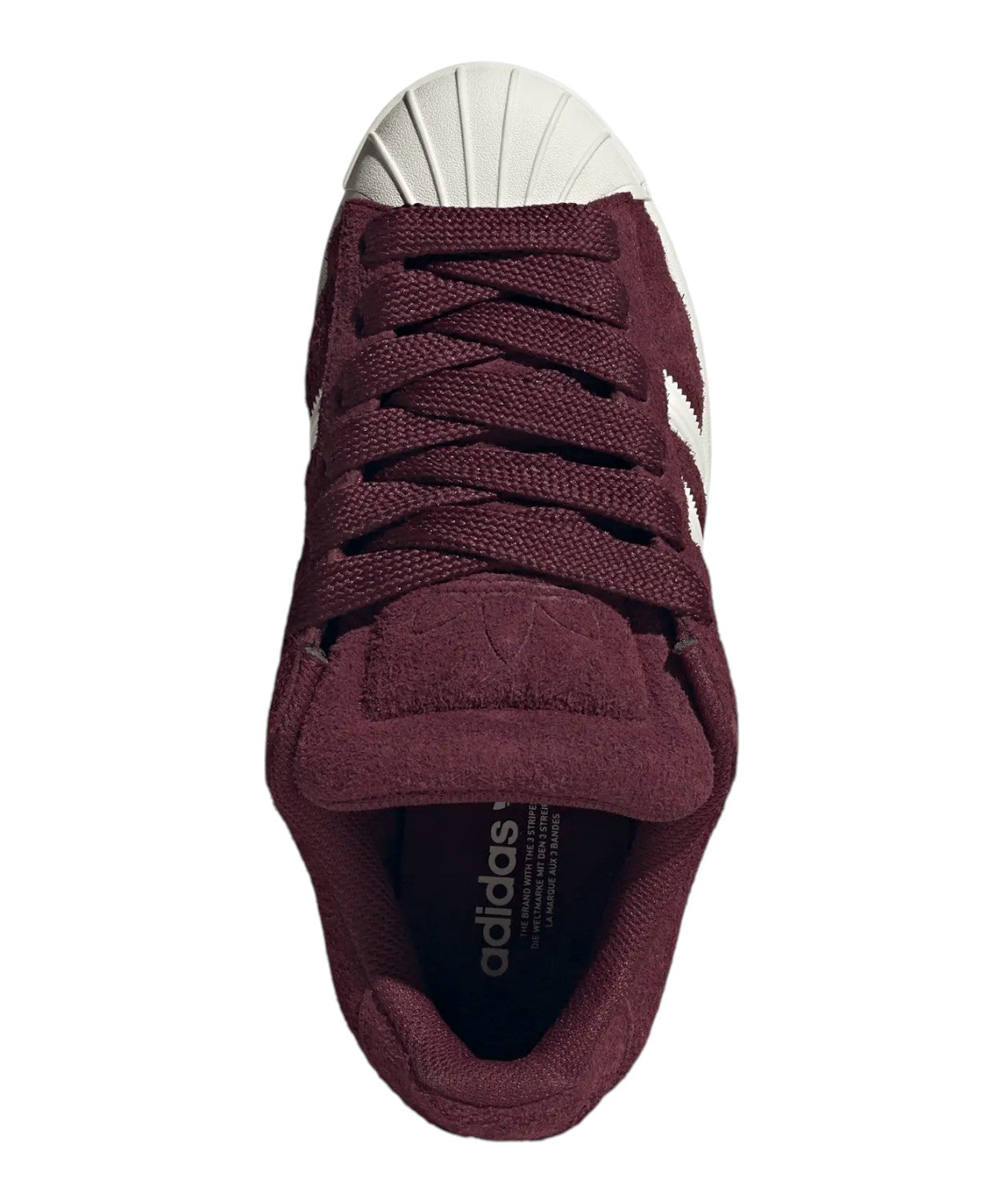Adidas Originals Superstar ST sneakers