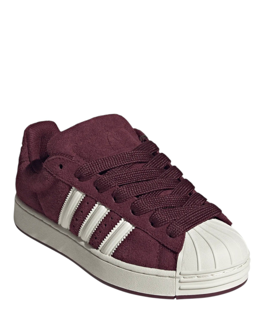 Adidas Originals Superstar ST sneakers