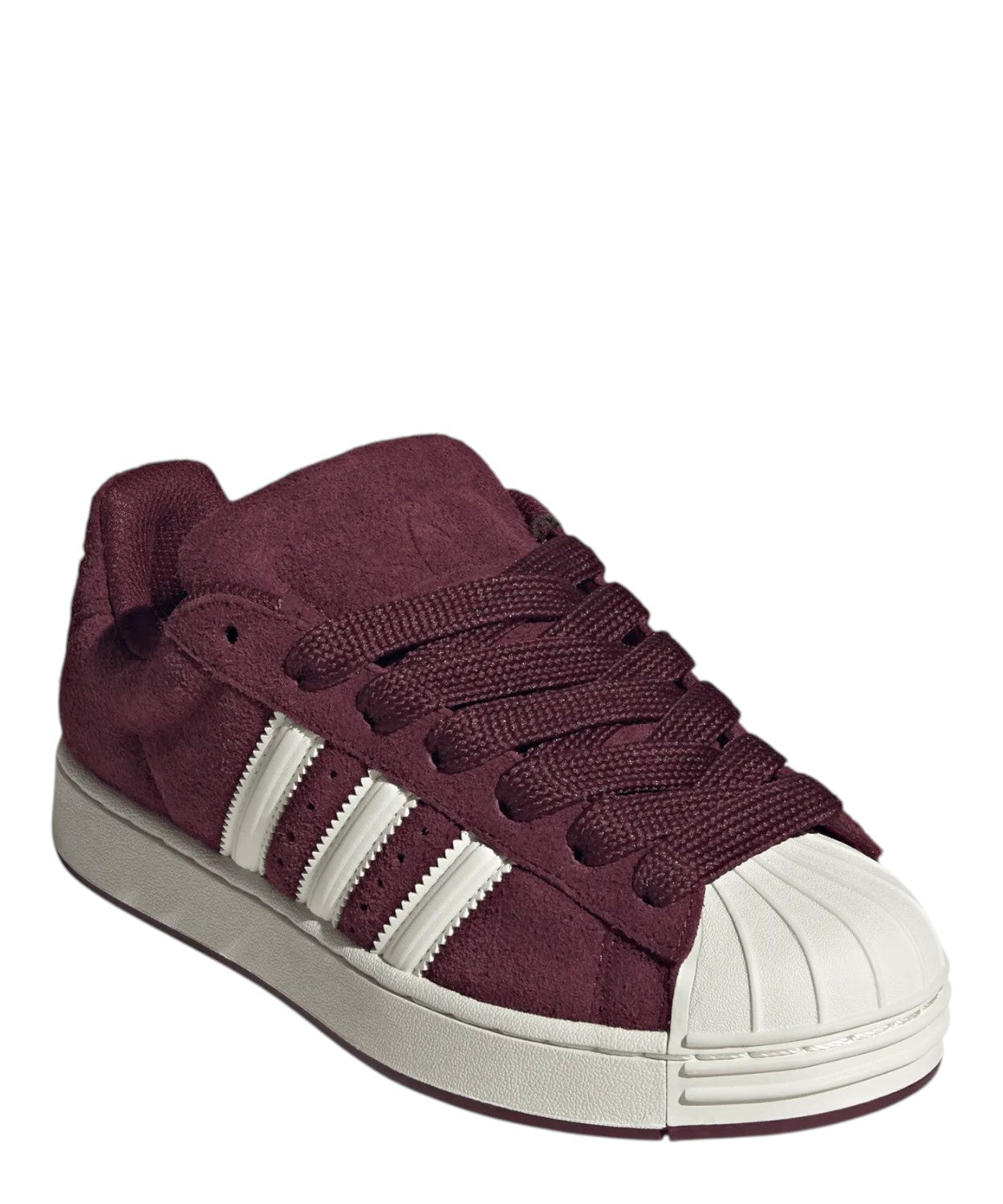 Adidas Originals Superstar ST sneakers