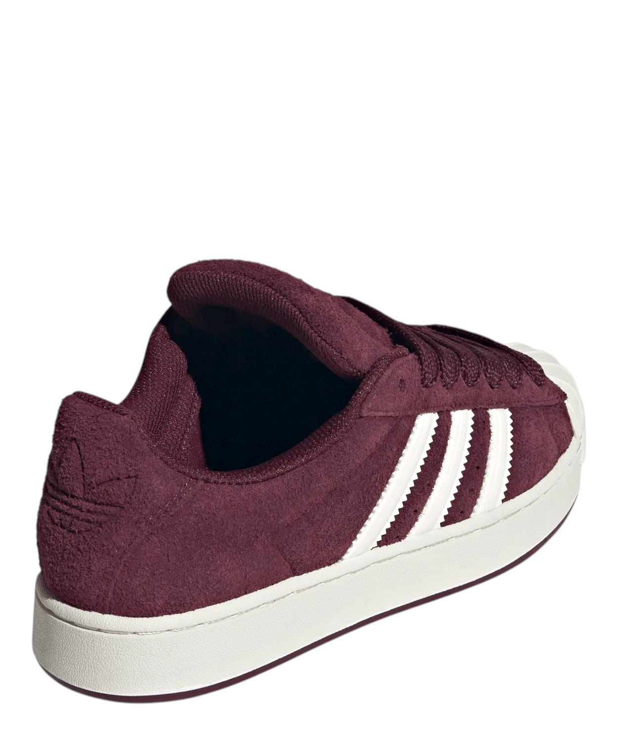 Adidas Originals Superstar ST sneakers