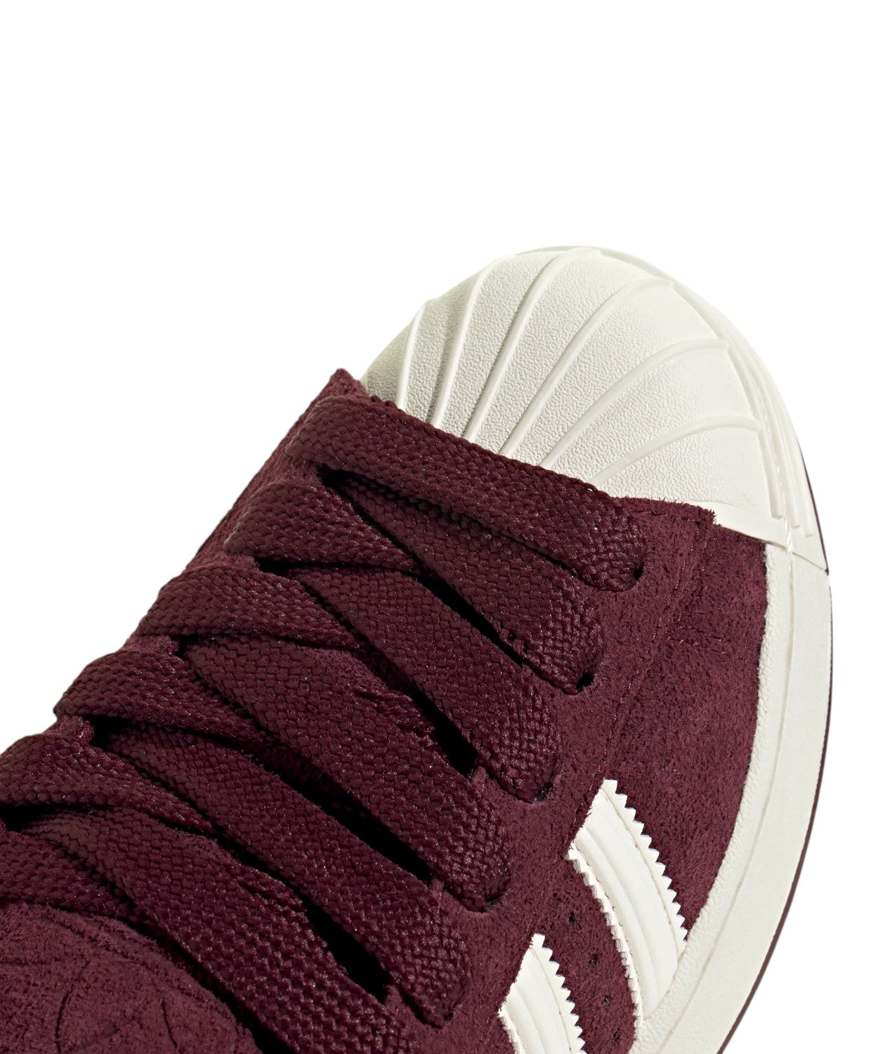 Adidas Originals Superstar ST sneakers