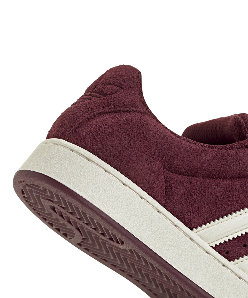 Adidas Originals Superstar ST sneakers