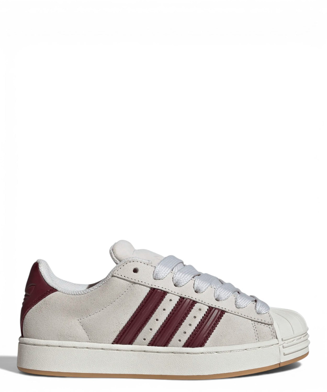 Adidas Superstar ST tenisky pro moderní styl