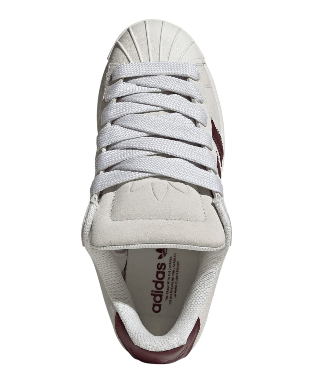 Adidas Superstar ST tenisky pro moderní styl