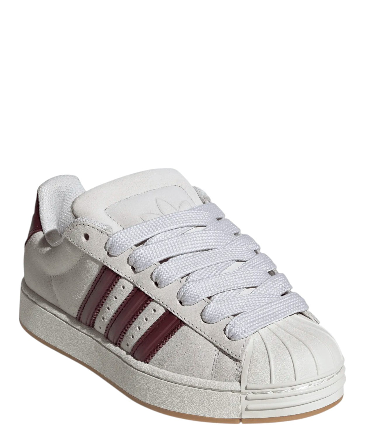 Adidas Superstar ST tenisky pro moderní styl