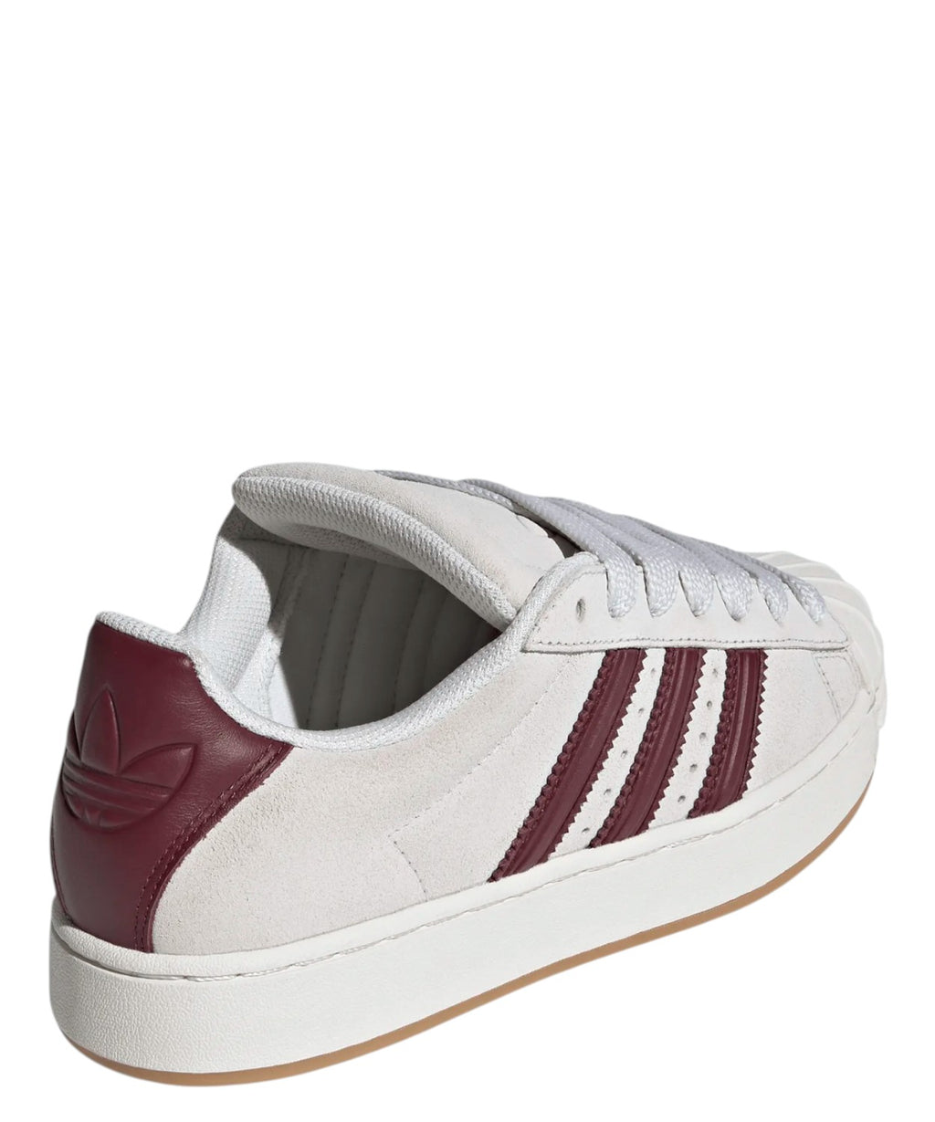 Adidas Superstar ST tenisky pro moderní styl