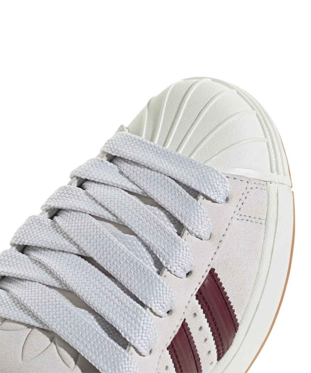 Adidas Superstar ST tenisky pro moderní styl