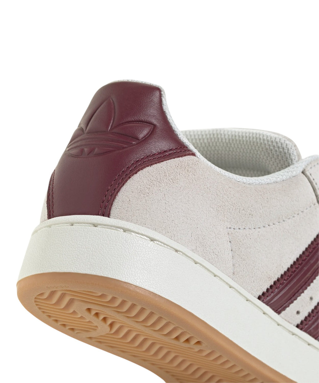 Adidas Superstar ST tenisky pro moderní styl