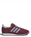adidas SL 72 OG sneakers
