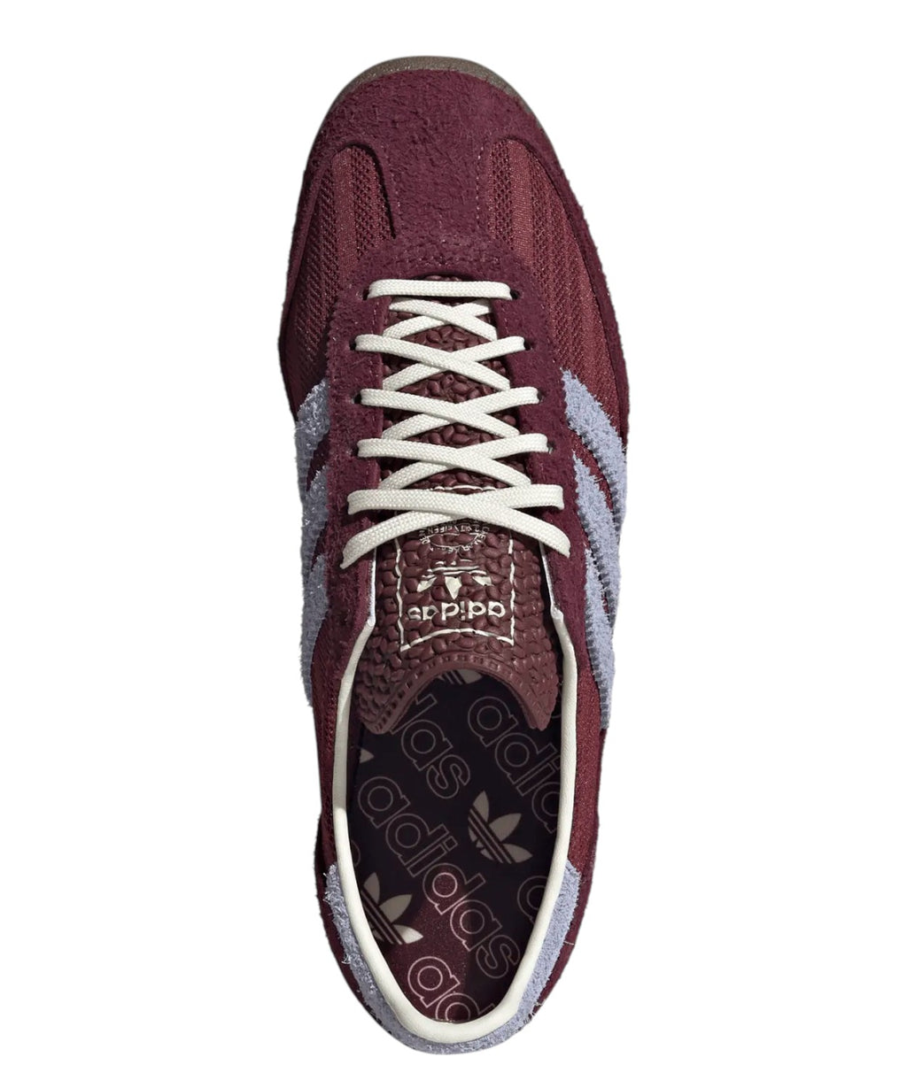 adidas SL 72 OG sneakers