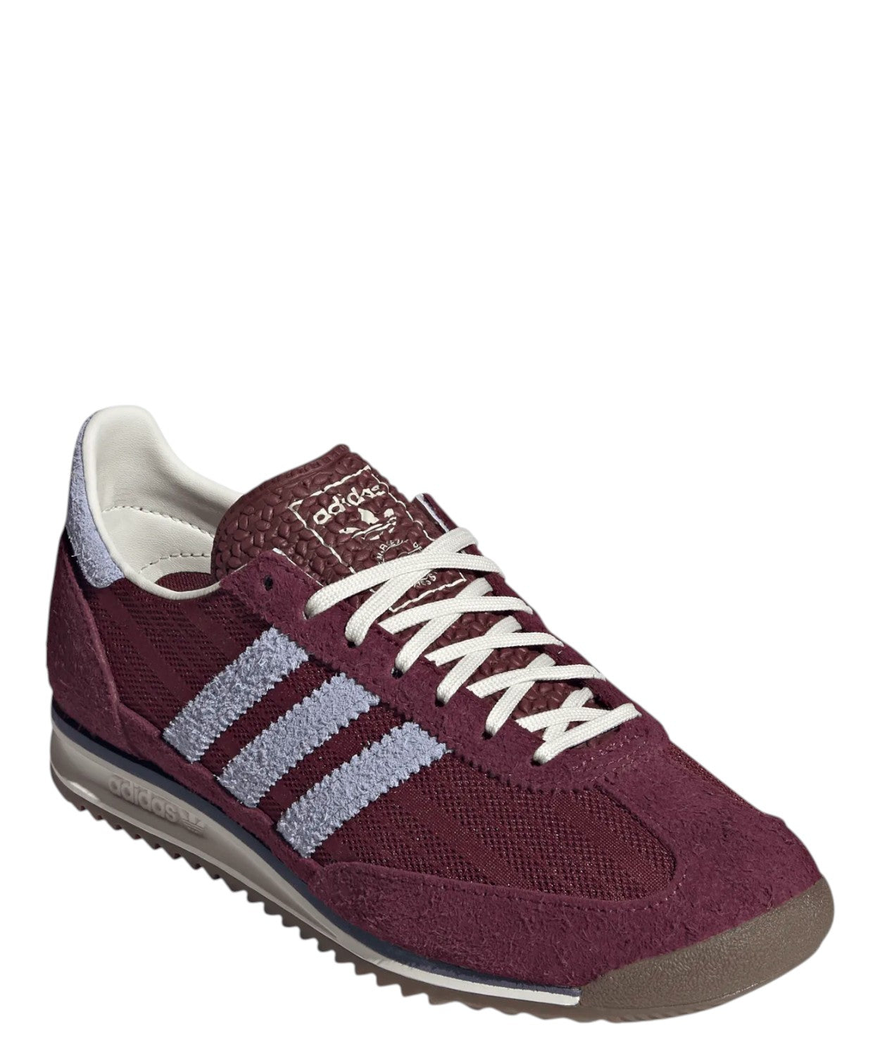 adidas SL 72 OG sneakers