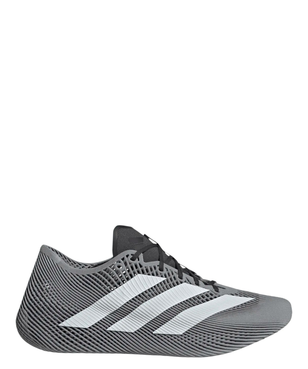 adidas Climacool sneakers breathable for comfort and freshness