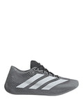 adidas Climacool sneakers breathable for comfort and freshness