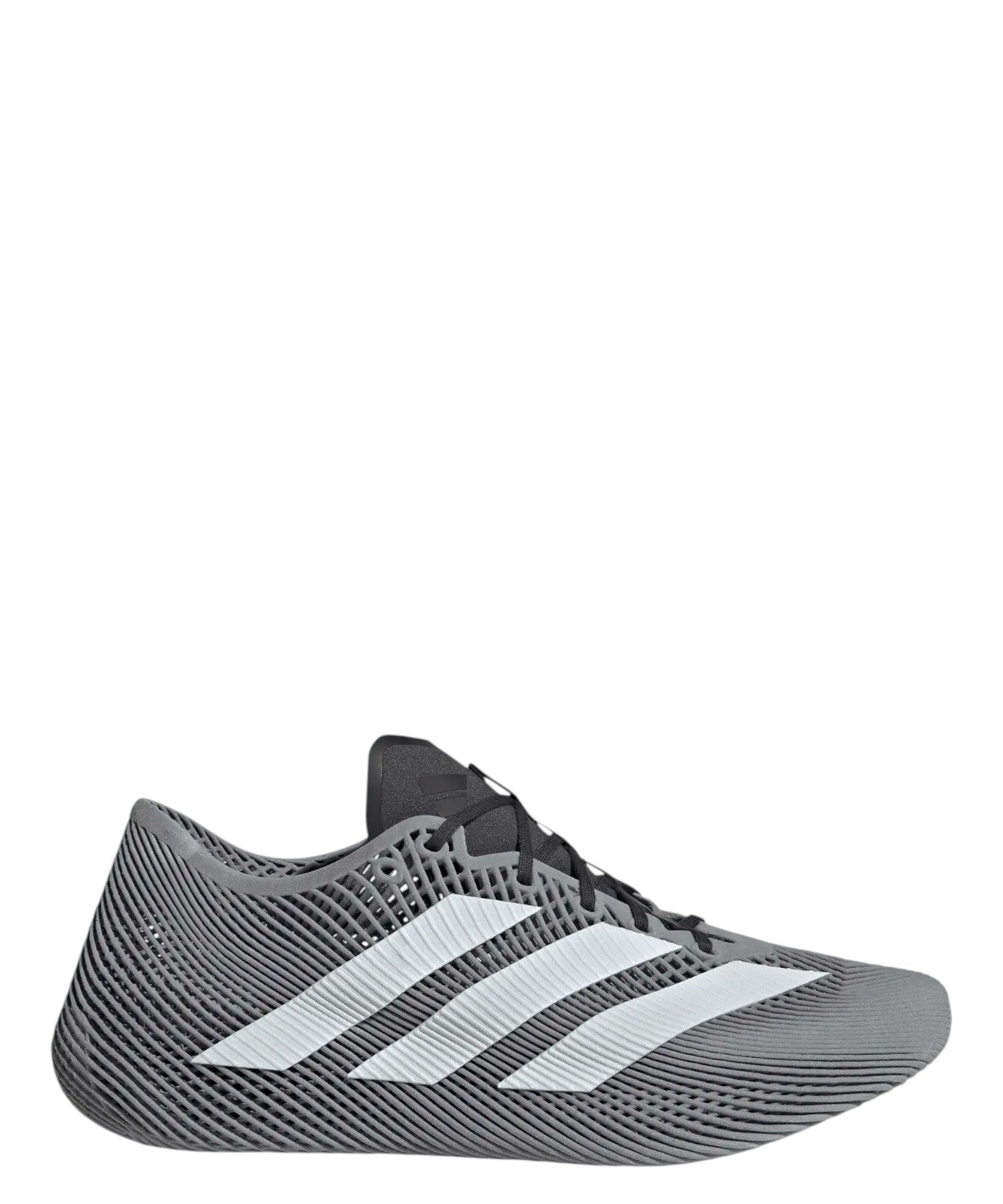 adidas Climacool sneakers breathable for comfort and freshness