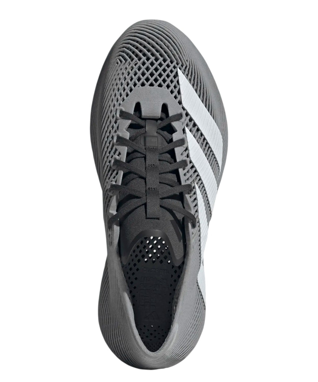 adidas Climacool sneakers breathable for comfort and freshness