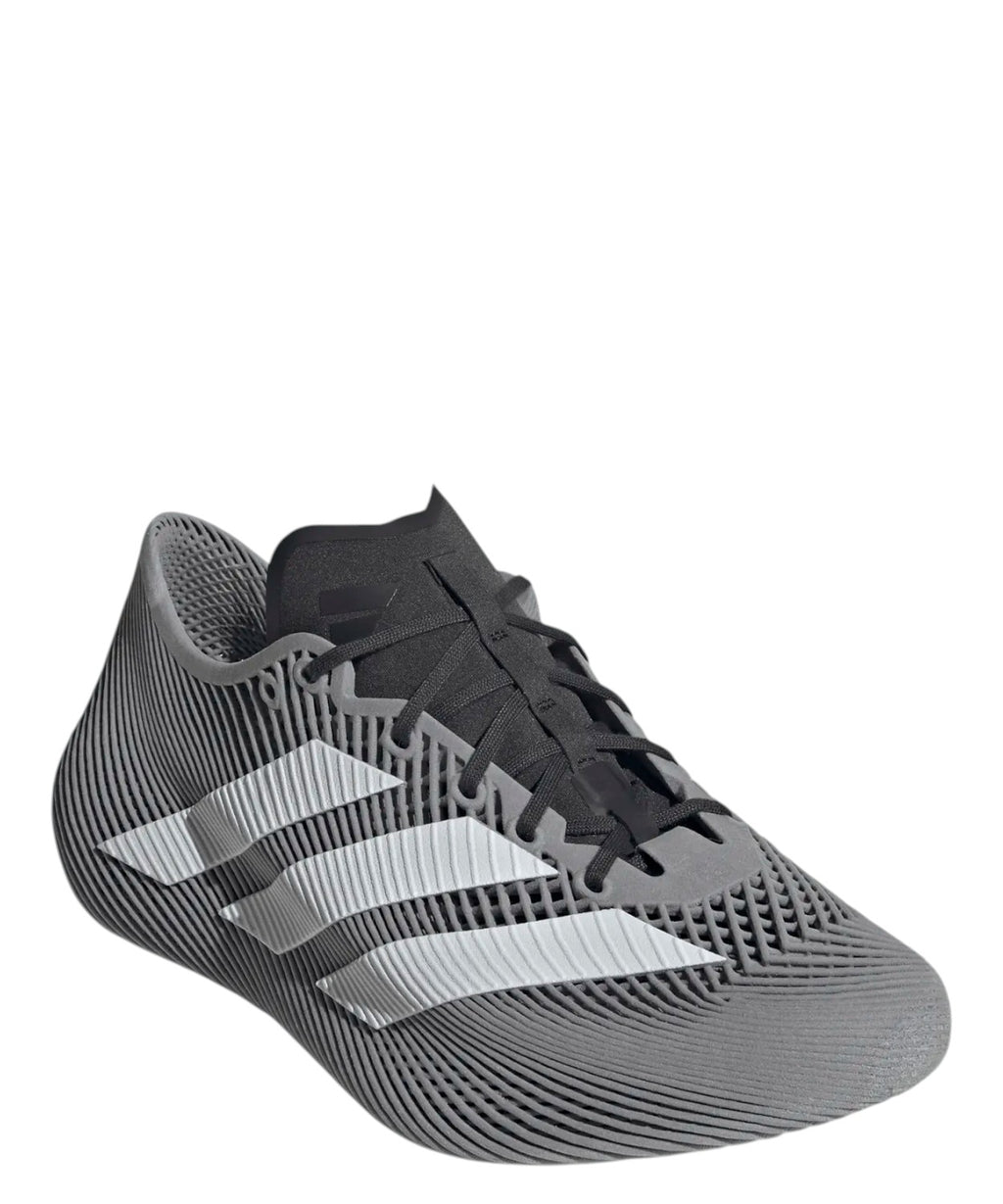 adidas Climacool sneakers breathable for comfort and freshness