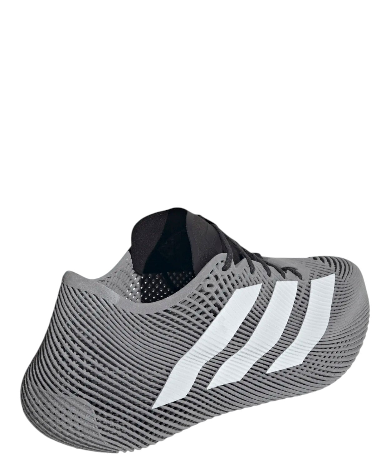 adidas Climacool sneakers breathable for comfort and freshness