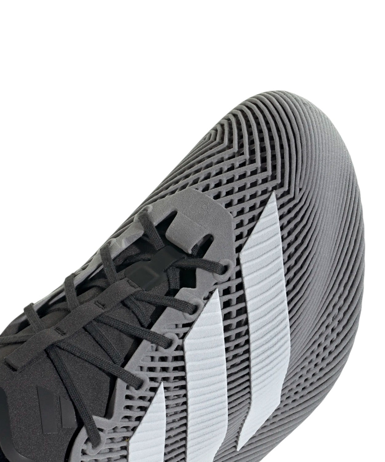 adidas Climacool sneakers breathable for comfort and freshness