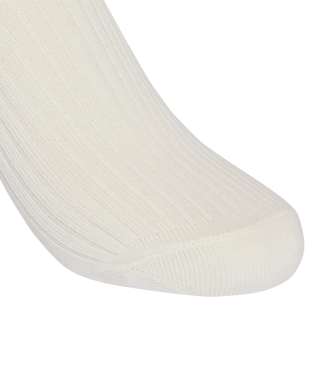 Adidas Originals Ruffle Socks for Unique Looks