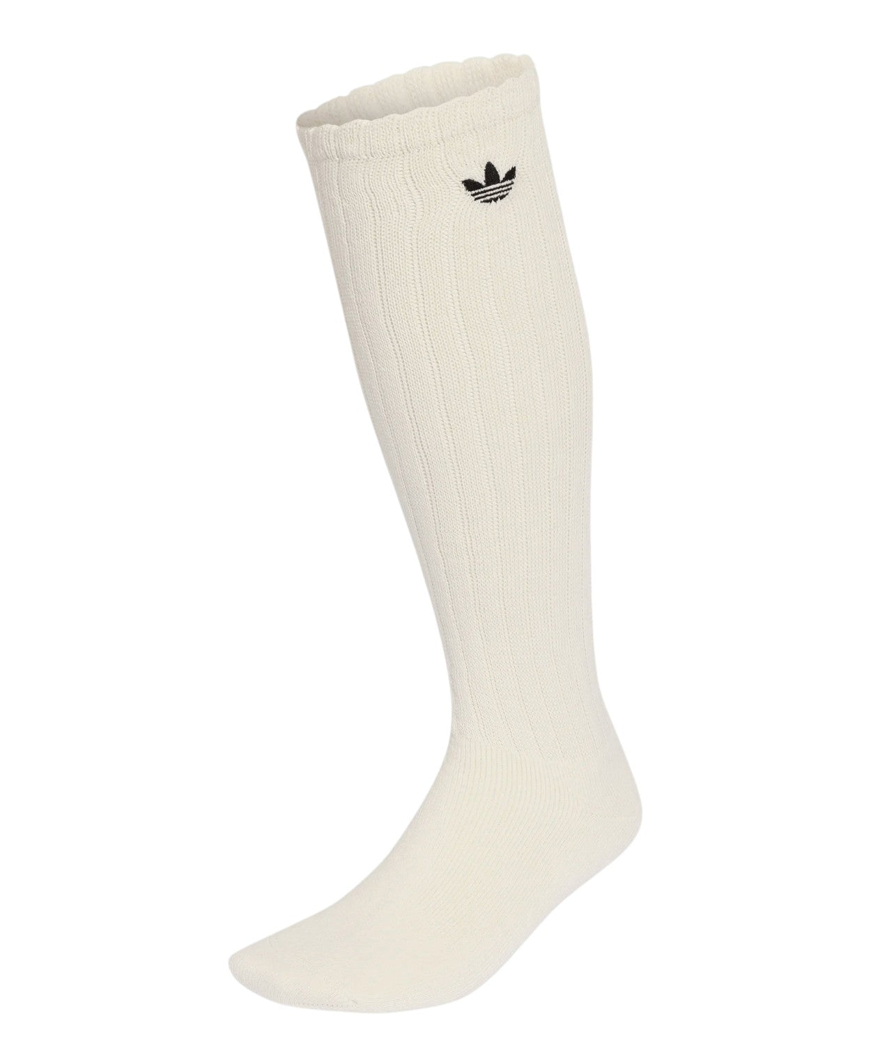 adidas Knee-High Socks