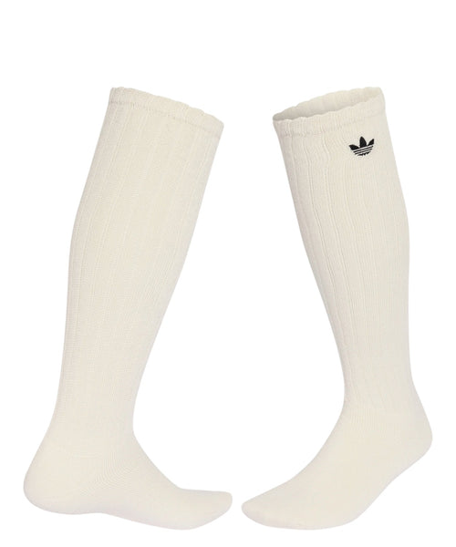 adidas kniekousen