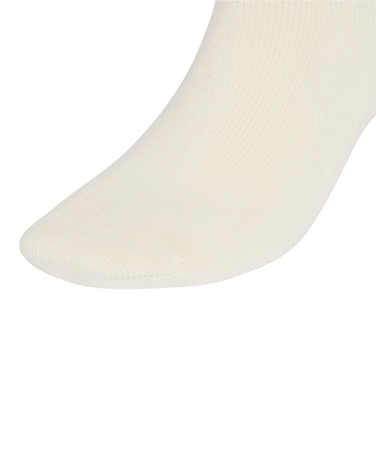 adidas Knee-High Socks