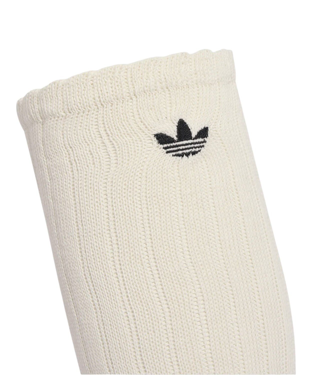 adidas Knee-High Socks