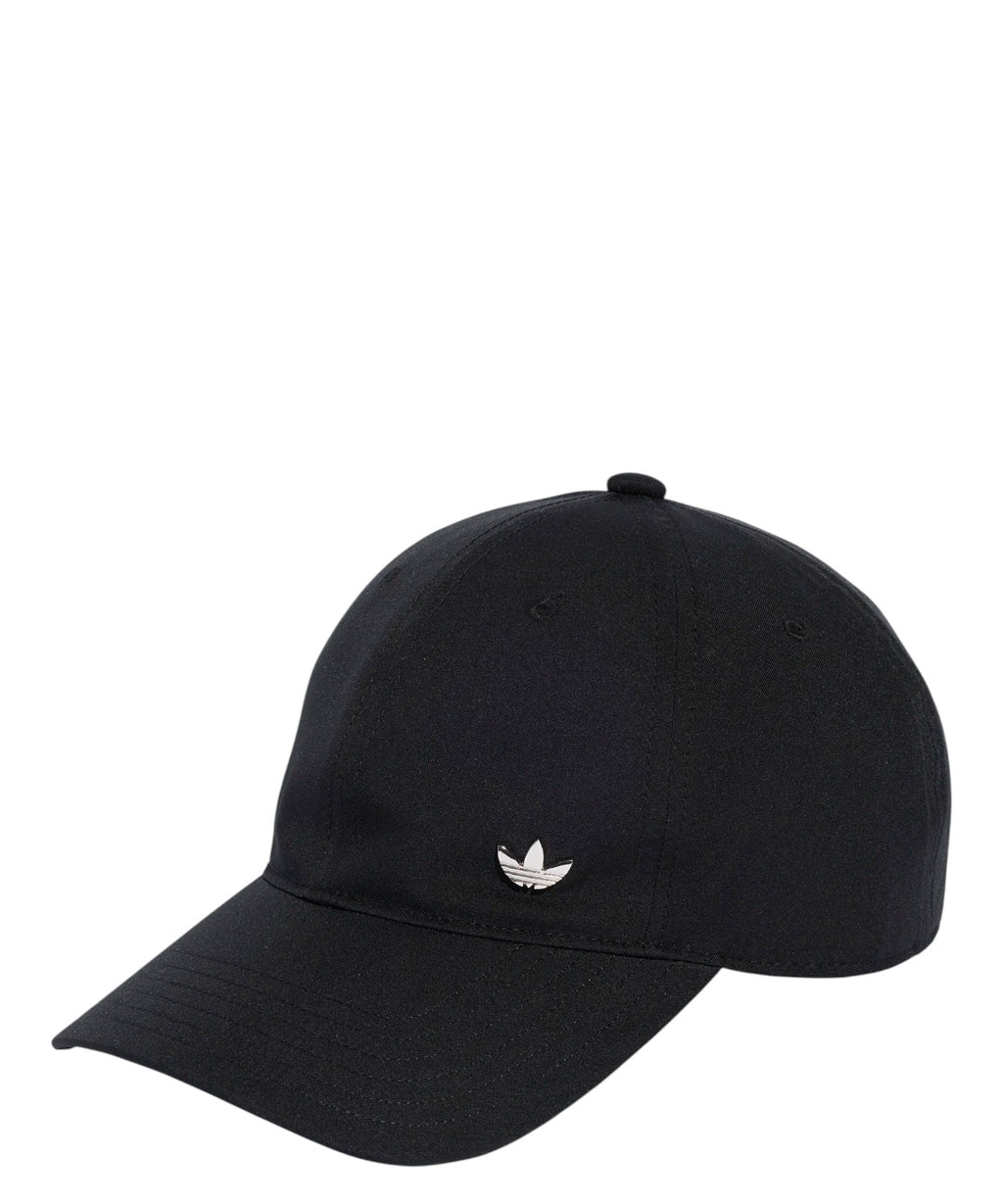 adidas Originals Gorra Suave Metallic Trefoil
