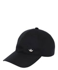 adidas Originals Gorra Suave Metallic Trefoil