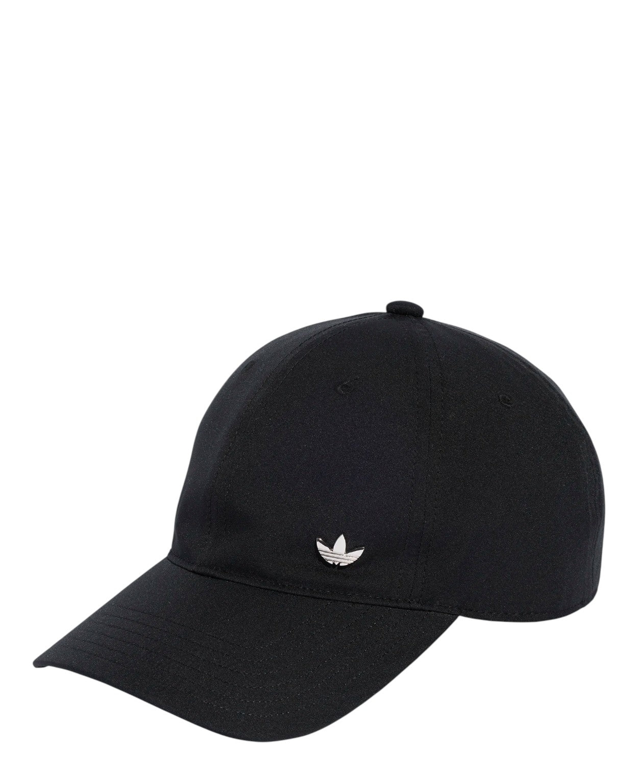 adidas Originals Gorra Suave Metallic Trefoil