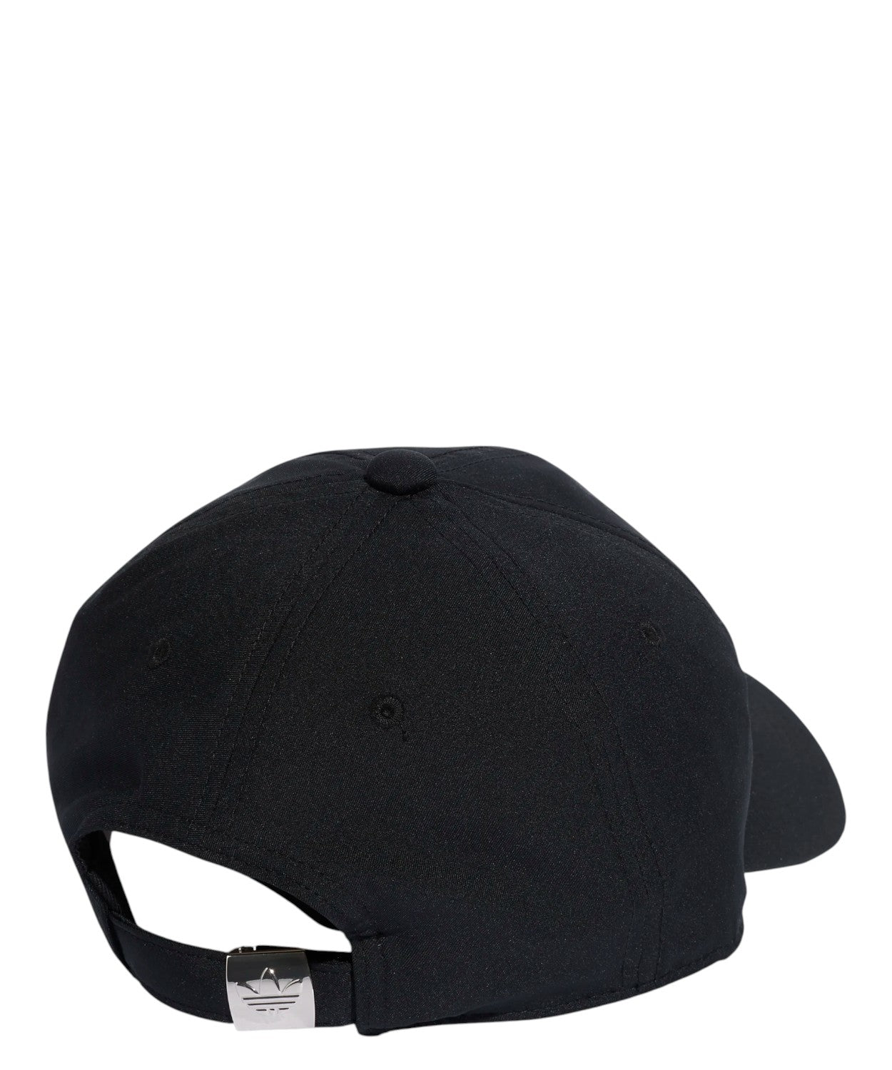 adidas Originals Gorra Suave Metallic Trefoil