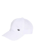 adidas Originals Metallic Trefoil Soft Cap