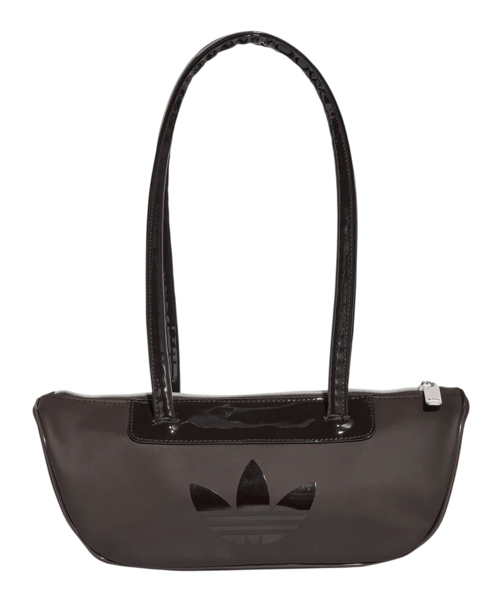 Adidas Adicolor Bowling Bag PU