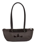 Adidas Adicolor Bowling Bag PU
