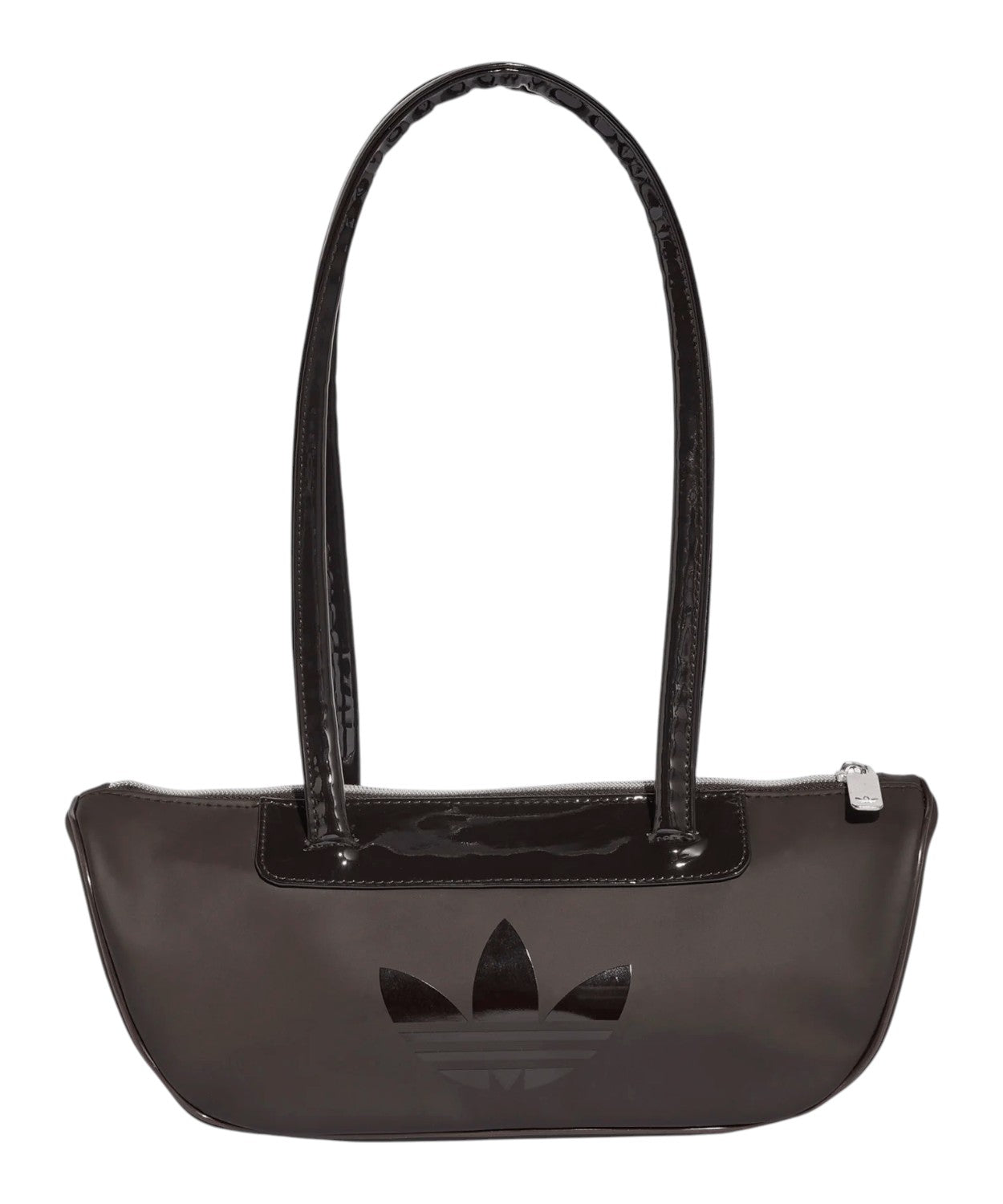 Adidas Adicolor Bowling Bag PU