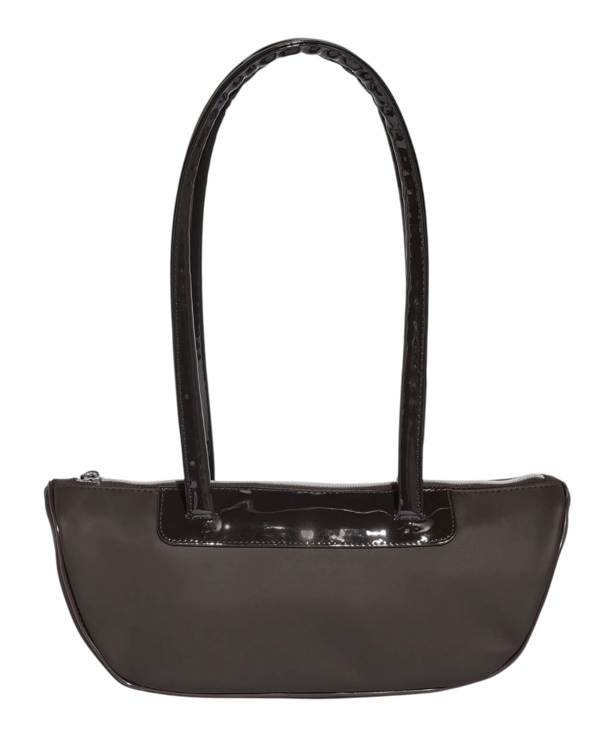 Adidas Adicolor Bowling Bag PU