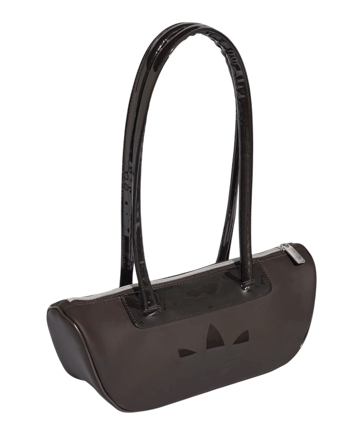 Adidas Adicolor Bowling Bag PU