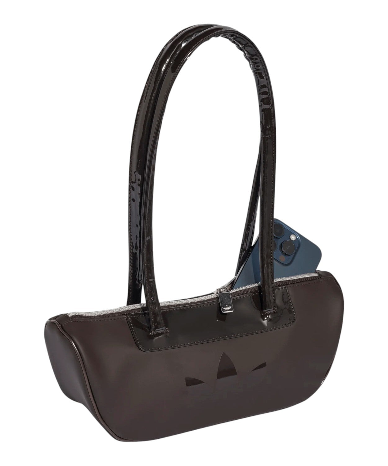 Adidas Adicolor Bowling Bag PU