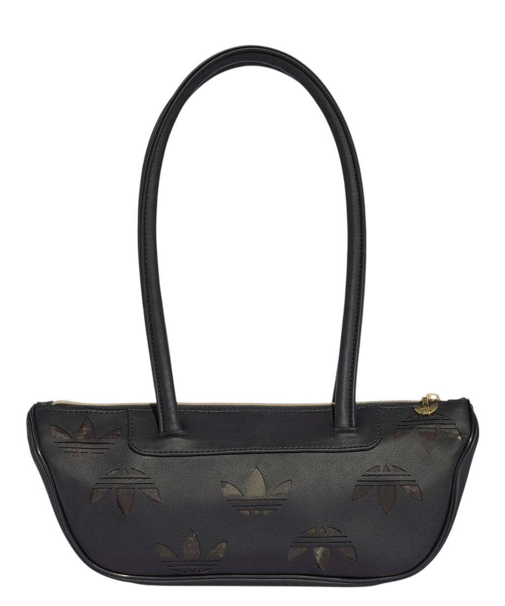 adidas Bowling Bag Monogram Camo