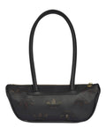adidas Bowling Bag Monogram Camo