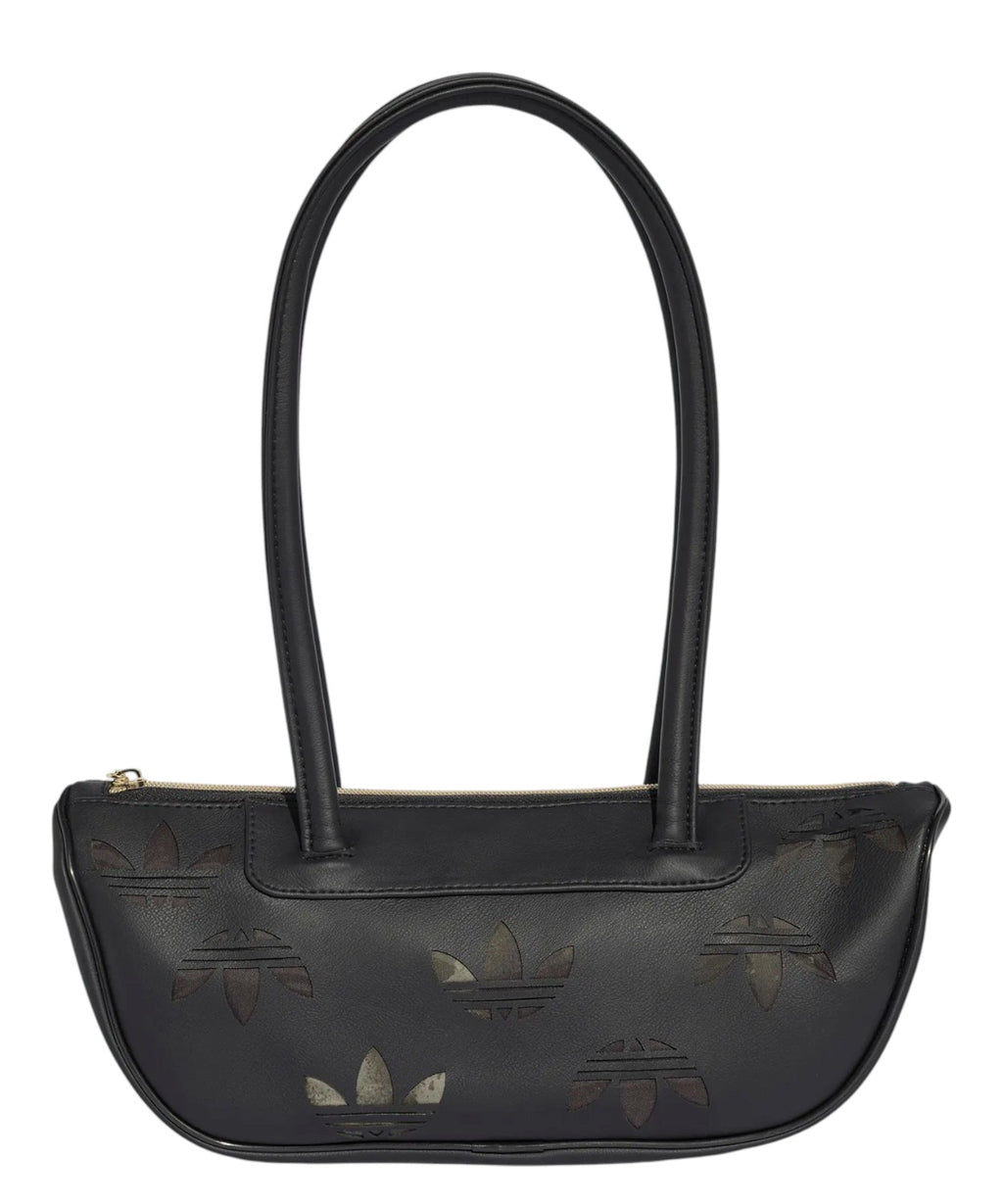 adidas Bowling Bag Monogram Camo