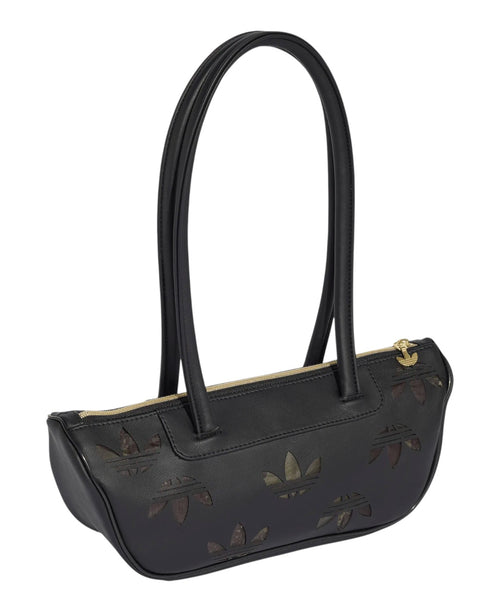 adidas Bowling Bag Monogram Camo